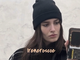 Ireneroscoe