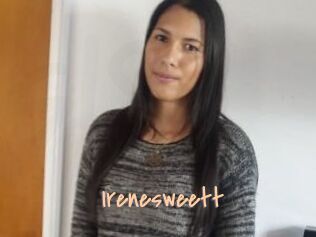 Irenesweett