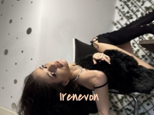 Irenevon
