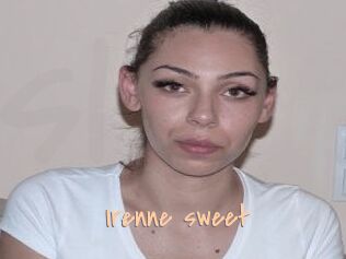 Irenne_sweet