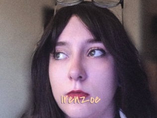 Irenzoe
