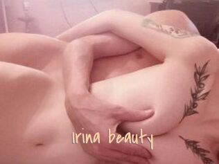 Irina_beauty