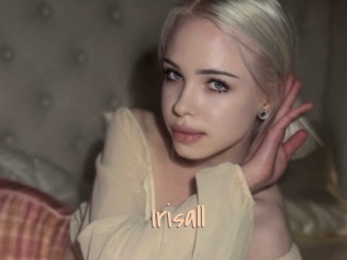 Irisall