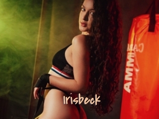 Irisbeck