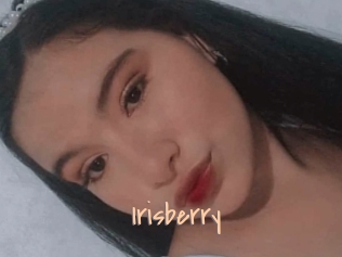 Irisberry
