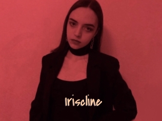 Iriscline