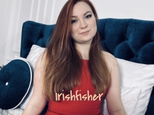 Irishfisher