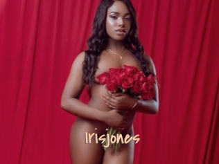 irisjones Salopes de 18 ans