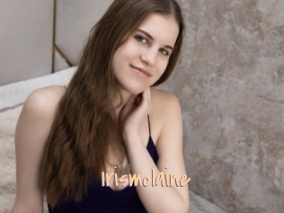 irismclaine Salopes de 18 ans