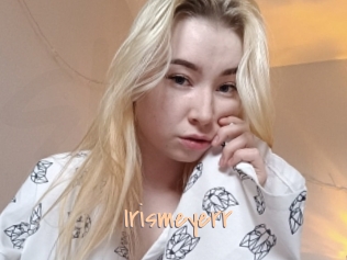 Irismeyerr
