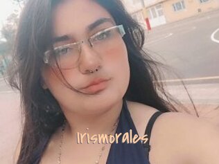 Irismorales