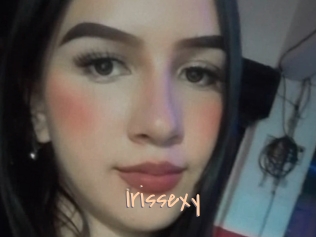 Irissexy