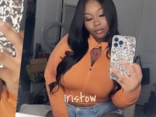 Iristow