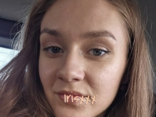 irisxxx Salopes de 18 ans