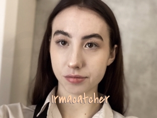 Irmacatcher