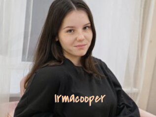 Irmacooper