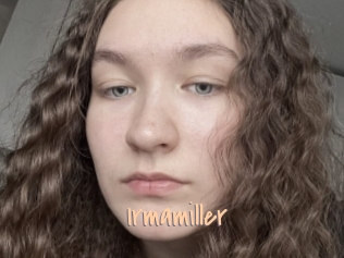 Irmamiller