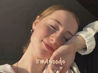 Irmawoods