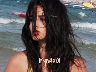 Iryna501