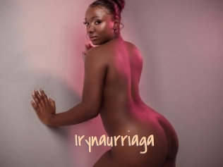 irynaurriaga Salopes de 18 ans