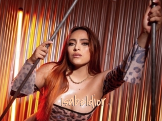 Isabeldior