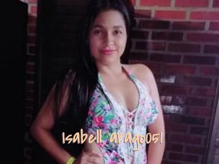 Isabell_arago051