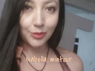 Isabella_mintour