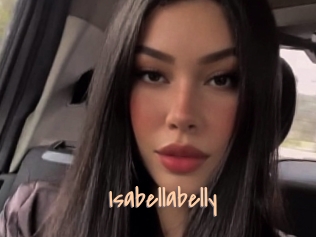 Isabellabelly