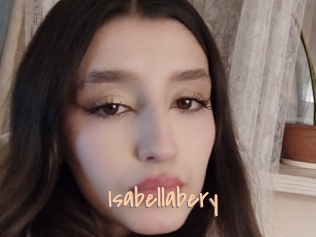Isabellabery