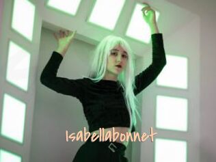 Isabellabonnet