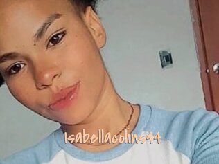 Isabellacolins44