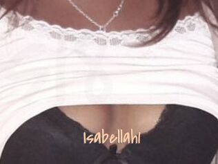 Isabellah1