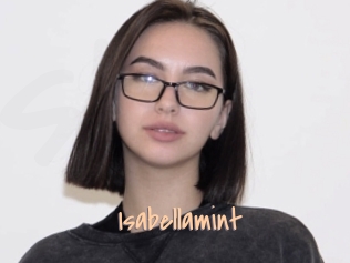 Isabellamint
