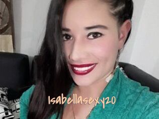 Isabella_sexy_20