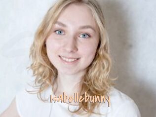Isabellebunny