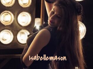 Isabellemason