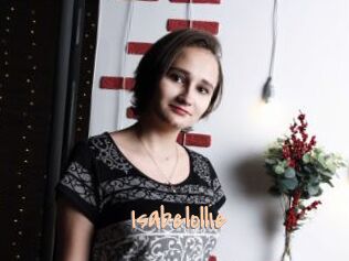 Isabelollie