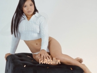Isacollin