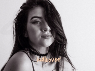 Isaloover