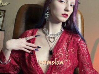 Isamelow