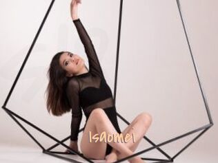 Isaomei