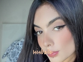 Isisbelle