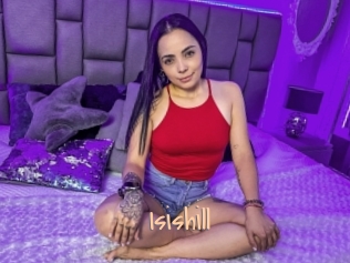 Isishill