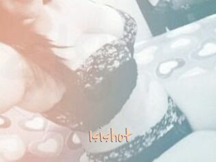 Isis_hot
