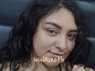 isislauneth Salopes de 18 ans