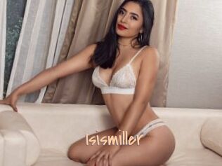 Isismiller