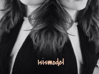 Isismodel