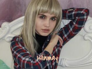 Islinmay
