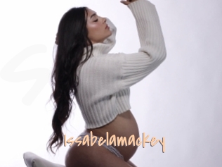 Issabelamackey