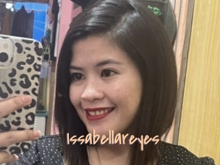 Issabellareyes